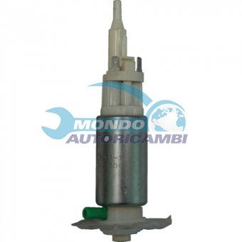 POMPA CARBURANTE, COMANDO INDICATORE CARBURANTE, INDICATORE CARBURANTE, POMPA BENZINA, POMPA GASOLIO, POMPA IMMERSA