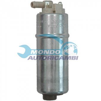 POMPA CARBURANTE, COMANDO INDICATORE CARBURANTE, INDICATORE CARBURANTE, POMPA BENZINA, POMPA GASOLIO, POMPA IMMERSA