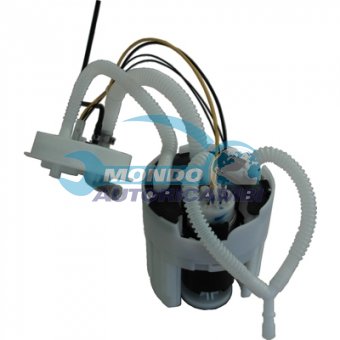 POMPA CARBURANTE, COMANDO INDICATORE CARBURANTE, INDICATORE CARBURANTE, POMPA BENZINA, POMPA GASOLIO, POMPA IMMERSA