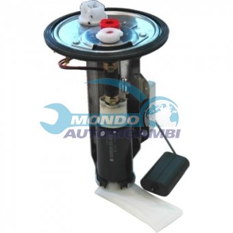 POMPA CARBURANTE, COMANDO INDICATORE CARBURANTE, INDICATORE CARBURANTE, POMPA BENZINA, POMPA GASOLIO, POMPA IMMERSA