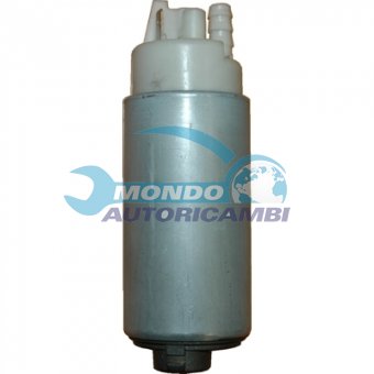 POMPA CARBURANTE, COMANDO INDICATORE CARBURANTE, INDICATORE CARBURANTE, POMPA BENZINA, POMPA GASOLIO, POMPA IMMERSA