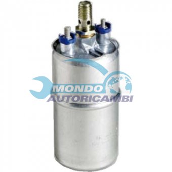 POMPA CARBURANTE, COMANDO INDICATORE CARBURANTE, INDICATORE CARBURANTE, POMPA BENZINA, POMPA GASOLIO, POMPA IMMERSA