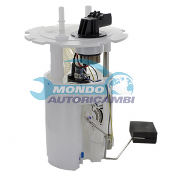 POMPA CARBURANTE, COMANDO INDICATORE CARBURANTE, INDICATORE CARBURANTE, POMPA BENZINA, POMPA GASOLIO, POMPA IMMERSA