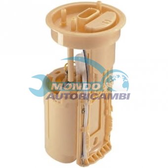 POMPA CARBURANTE, COMANDO INDICATORE CARBURANTE, INDICATORE CARBURANTE, POMPA BENZINA, POMPA GASOLIO, POMPA IMMERSA