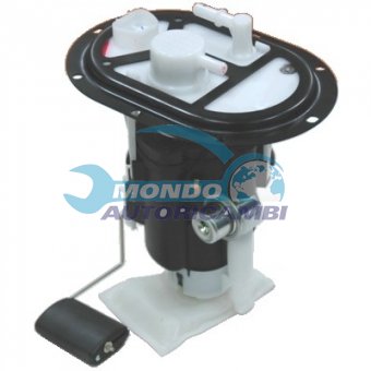 POMPA CARBURANTE, COMANDO INDICATORE CARBURANTE, INDICATORE CARBURANTE, POMPA BENZINA, POMPA GASOLIO, POMPA IMMERSA