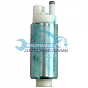 POMPA CARBURANTE, COMANDO INDICATORE CARBURANTE, INDICATORE CARBURANTE, POMPA BENZINA, POMPA GASOLIO, POMPA IMMERSA