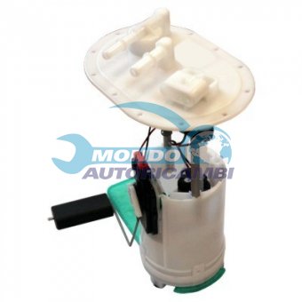 POMPA CARBURANTE, COMANDO INDICATORE CARBURANTE, INDICATORE CARBURANTE, POMPA BENZINA, POMPA GASOLIO, POMPA IMMERSA