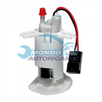 POMPA CARBURANTE, COMANDO INDICATORE CARBURANTE, INDICATORE CARBURANTE, POMPA BENZINA, POMPA GASOLIO, POMPA IMMERSA