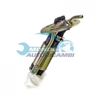 POMPA CARBURANTE, COMANDO INDICATORE CARBURANTE, INDICATORE CARBURANTE, POMPA BENZINA, POMPA GASOLIO, POMPA IMMERSA