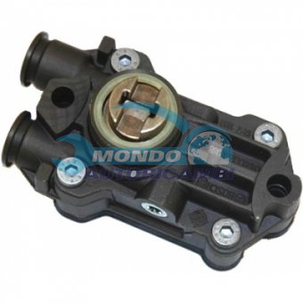 POMPA CARBURANTE, COMANDO INDICATORE CARBURANTE, INDICATORE CARBURANTE, POMPA BENZINA, POMPA GASOLIO, POMPA IMMERSA