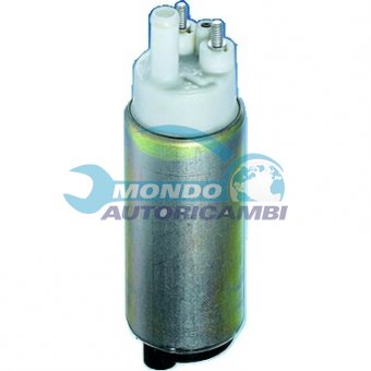 POMPA CARBURANTE, COMANDO INDICATORE CARBURANTE, INDICATORE CARBURANTE, POMPA BENZINA, POMPA GASOLIO, POMPA IMMERSA