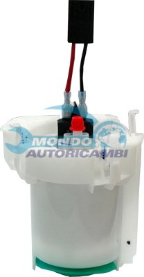 POMPA CARBURANTE, COMANDO INDICATORE CARBURANTE, INDICATORE CARBURANTE, POMPA BENZINA, POMPA GASOLIO, POMPA IMMERSA