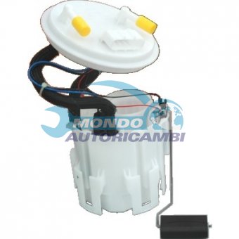 POMPA CARBURANTE, COMANDO INDICATORE CARBURANTE, INDICATORE CARBURANTE, POMPA BENZINA, POMPA GASOLIO, POMPA IMMERSA