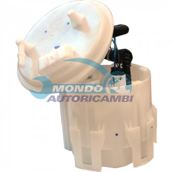 POMPA CARBURANTE, COMANDO INDICATORE CARBURANTE, INDICATORE CARBURANTE, POMPA BENZINA, POMPA GASOLIO, POMPA IMMERSA