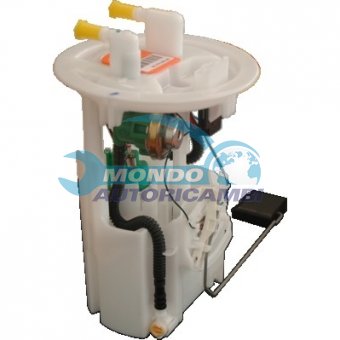 POMPA CARBURANTE, COMANDO INDICATORE CARBURANTE, INDICATORE CARBURANTE, POMPA BENZINA, POMPA GASOLIO, POMPA IMMERSA