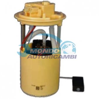 POMPA CARBURANTE, COMANDO INDICATORE CARBURANTE, INDICATORE CARBURANTE, POMPA BENZINA, POMPA GASOLIO, POMPA IMMERSA