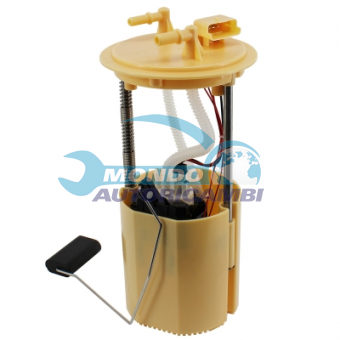 POMPA CARBURANTE, COMANDO INDICATORE CARBURANTE, INDICATORE CARBURANTE, POMPA BENZINA, POMPA GASOLIO, POMPA IMMERSA