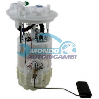 POMPA CARBURANTE, COMANDO INDICATORE CARBURANTE, INDICATORE CARBURANTE, POMPA BENZINA, POMPA GASOLIO, POMPA IMMERSA