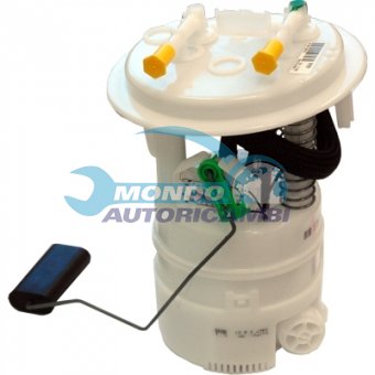 POMPA CARBURANTE, COMANDO INDICATORE CARBURANTE, INDICATORE CARBURANTE, POMPA BENZINA, POMPA GASOLIO, POMPA IMMERSA