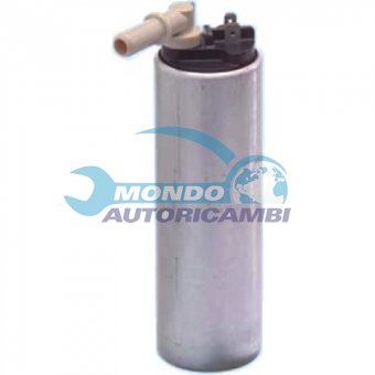 POMPA CARBURANTE, COMANDO INDICATORE CARBURANTE, INDICATORE CARBURANTE, POMPA BENZINA, POMPA GASOLIO, POMPA IMMERSA