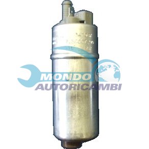 POMPA CARBURANTE, COMANDO INDICATORE CARBURANTE, INDICATORE CARBURANTE, POMPA BENZINA, POMPA GASOLIO, POMPA IMMERSA