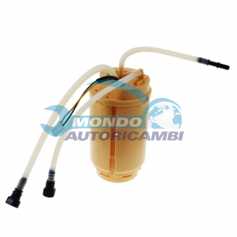 POMPA CARBURANTE, COMANDO INDICATORE CARBURANTE, INDICATORE CARBURANTE, POMPA BENZINA, POMPA GASOLIO, POMPA IMMERSA