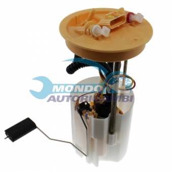 POMPA CARBURANTE, COMANDO INDICATORE CARBURANTE, INDICATORE CARBURANTE, POMPA BENZINA, POMPA GASOLIO, POMPA IMMERSA