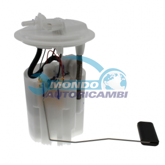 POMPA CARBURANTE, COMANDO INDICATORE CARBURANTE, INDICATORE CARBURANTE, POMPA BENZINA, POMPA GASOLIO, POMPA IMMERSA