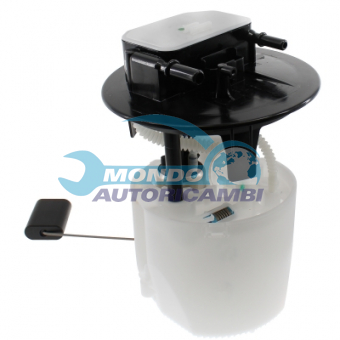 POMPA CARBURANTE, COMANDO INDICATORE CARBURANTE, INDICATORE CARBURANTE, POMPA BENZINA, POMPA GASOLIO, POMPA IMMERSA