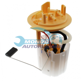 POMPA CARBURANTE, COMANDO INDICATORE CARBURANTE, INDICATORE CARBURANTE, POMPA BENZINA, POMPA GASOLIO, POMPA IMMERSA