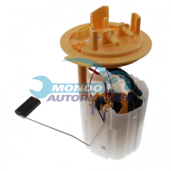 POMPA CARBURANTE, COMANDO INDICATORE CARBURANTE, INDICATORE CARBURANTE, POMPA BENZINA, POMPA GASOLIO, POMPA IMMERSA