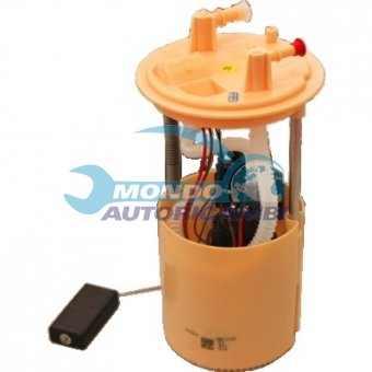 POMPA CARBURANTE, COMANDO INDICATORE CARBURANTE, INDICATORE CARBURANTE, POMPA BENZINA, POMPA GASOLIO, POMPA IMMERSA