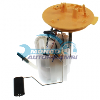 POMPA CARBURANTE, COMANDO INDICATORE CARBURANTE, INDICATORE CARBURANTE, POMPA BENZINA, POMPA GASOLIO, POMPA IMMERSA