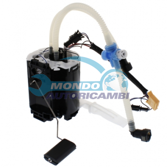 POMPA CARBURANTE, COMANDO INDICATORE CARBURANTE, INDICATORE CARBURANTE, POMPA BENZINA, POMPA GASOLIO, POMPA IMMERSA