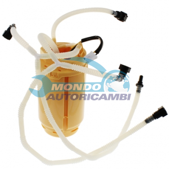 POMPA CARBURANTE, COMANDO INDICATORE CARBURANTE, INDICATORE CARBURANTE, POMPA BENZINA, POMPA GASOLIO, POMPA IMMERSA