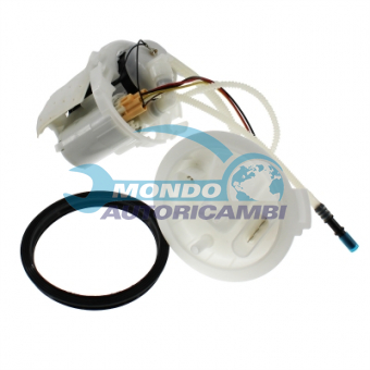 POMPA CARBURANTE, COMANDO INDICATORE CARBURANTE, INDICATORE CARBURANTE, POMPA BENZINA, POMPA GASOLIO, POMPA IMMERSA