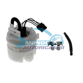 POMPA CARBURANTE, COMANDO INDICATORE CARBURANTE, INDICATORE CARBURANTE, POMPA BENZINA, POMPA GASOLIO, POMPA IMMERSA