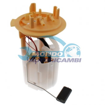 POMPA CARBURANTE, COMANDO INDICATORE CARBURANTE, INDICATORE CARBURANTE, POMPA BENZINA, POMPA GASOLIO, POMPA IMMERSA