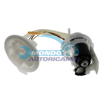 POMPA CARBURANTE, COMANDO INDICATORE CARBURANTE, INDICATORE CARBURANTE, POMPA BENZINA, POMPA GASOLIO, POMPA IMMERSA