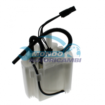 POMPA CARBURANTE, COMANDO INDICATORE CARBURANTE, INDICATORE CARBURANTE, POMPA BENZINA, POMPA GASOLIO, POMPA IMMERSA