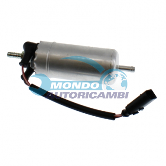 POMPA CARBURANTE, COMANDO INDICATORE CARBURANTE, INDICATORE CARBURANTE, POMPA BENZINA, POMPA GASOLIO, POMPA IMMERSA