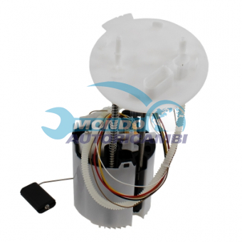 POMPA CARBURANTE, COMANDO INDICATORE CARBURANTE, INDICATORE CARBURANTE, POMPA BENZINA, POMPA GASOLIO, POMPA IMMERSA