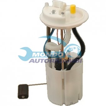 POMPA CARBURANTE, COMANDO INDICATORE CARBURANTE, INDICATORE CARBURANTE, POMPA BENZINA, POMPA GASOLIO, POMPA IMMERSA