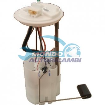 POMPA CARBURANTE, COMANDO INDICATORE CARBURANTE, INDICATORE CARBURANTE, POMPA BENZINA, POMPA GASOLIO, POMPA IMMERSA