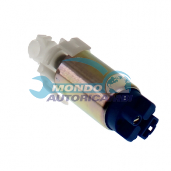 POMPA CARBURANTE, COMANDO INDICATORE CARBURANTE, INDICATORE CARBURANTE, POMPA BENZINA, POMPA GASOLIO, POMPA IMMERSA