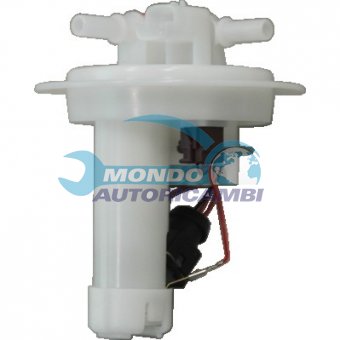 POMPA CARBURANTE, COMANDO INDICATORE CARBURANTE, INDICATORE CARBURANTE, POMPA BENZINA, POMPA GASOLIO, POMPA IMMERSA