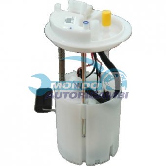 POMPA CARBURANTE, COMANDO INDICATORE CARBURANTE, INDICATORE CARBURANTE, POMPA BENZINA, POMPA GASOLIO, POMPA IMMERSA