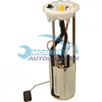 POMPA CARBURANTE, COMANDO INDICATORE CARBURANTE, INDICATORE CARBURANTE, POMPA BENZINA, POMPA GASOLIO, POMPA IMMERSA