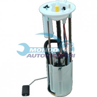 POMPA CARBURANTE, COMANDO INDICATORE CARBURANTE, INDICATORE CARBURANTE, POMPA BENZINA, POMPA GASOLIO, POMPA IMMERSA