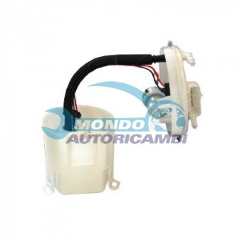 POMPA CARBURANTE, COMANDO INDICATORE CARBURANTE, INDICATORE CARBURANTE, POMPA BENZINA, POMPA GASOLIO, POMPA IMMERSA